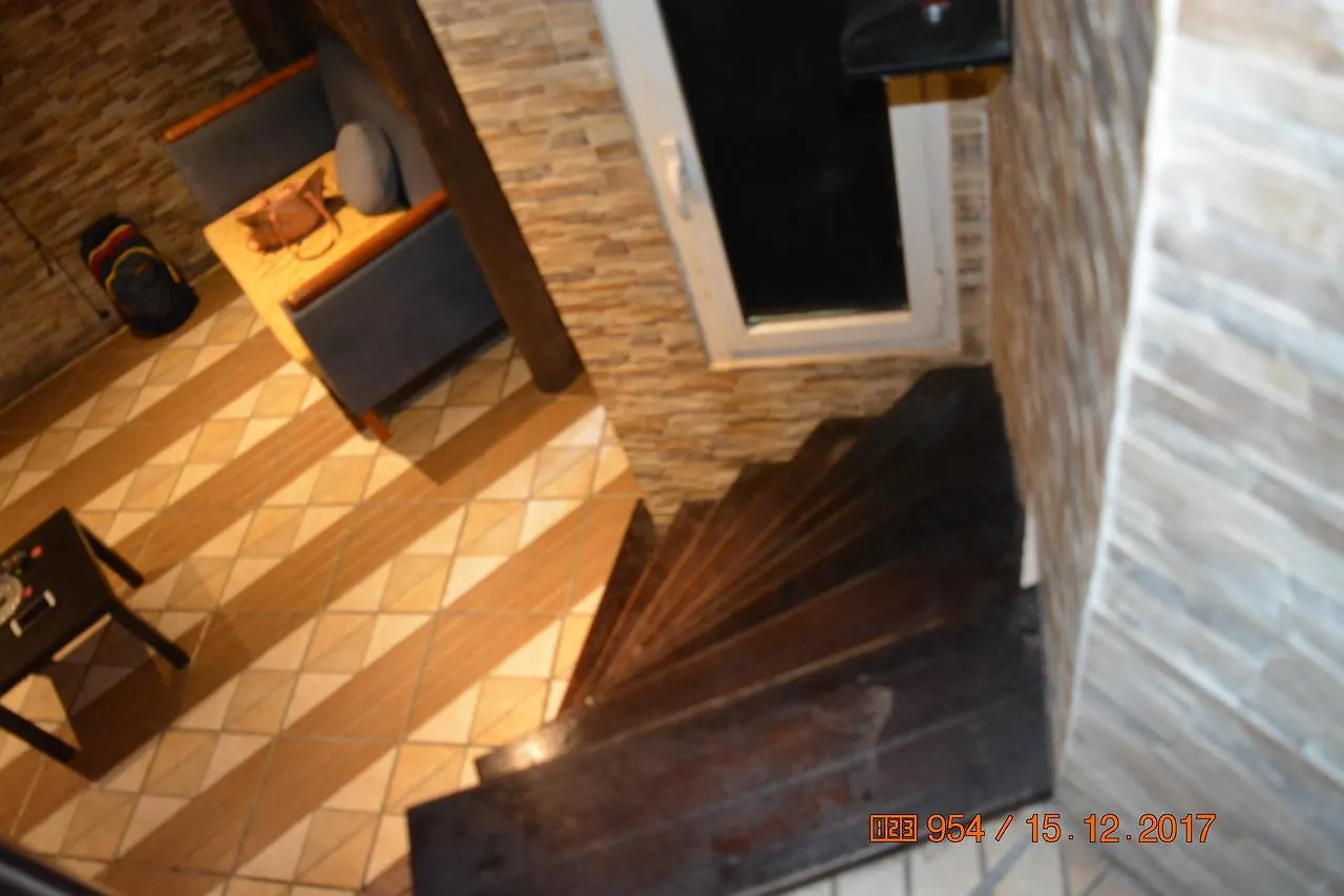 The Land Of Happiness Chalets 2 Hotel Jeddah