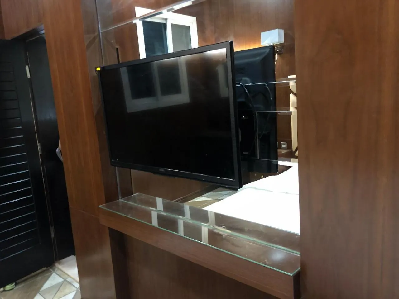 The Land Of Happiness Chalets 2 Hotel Jeddah