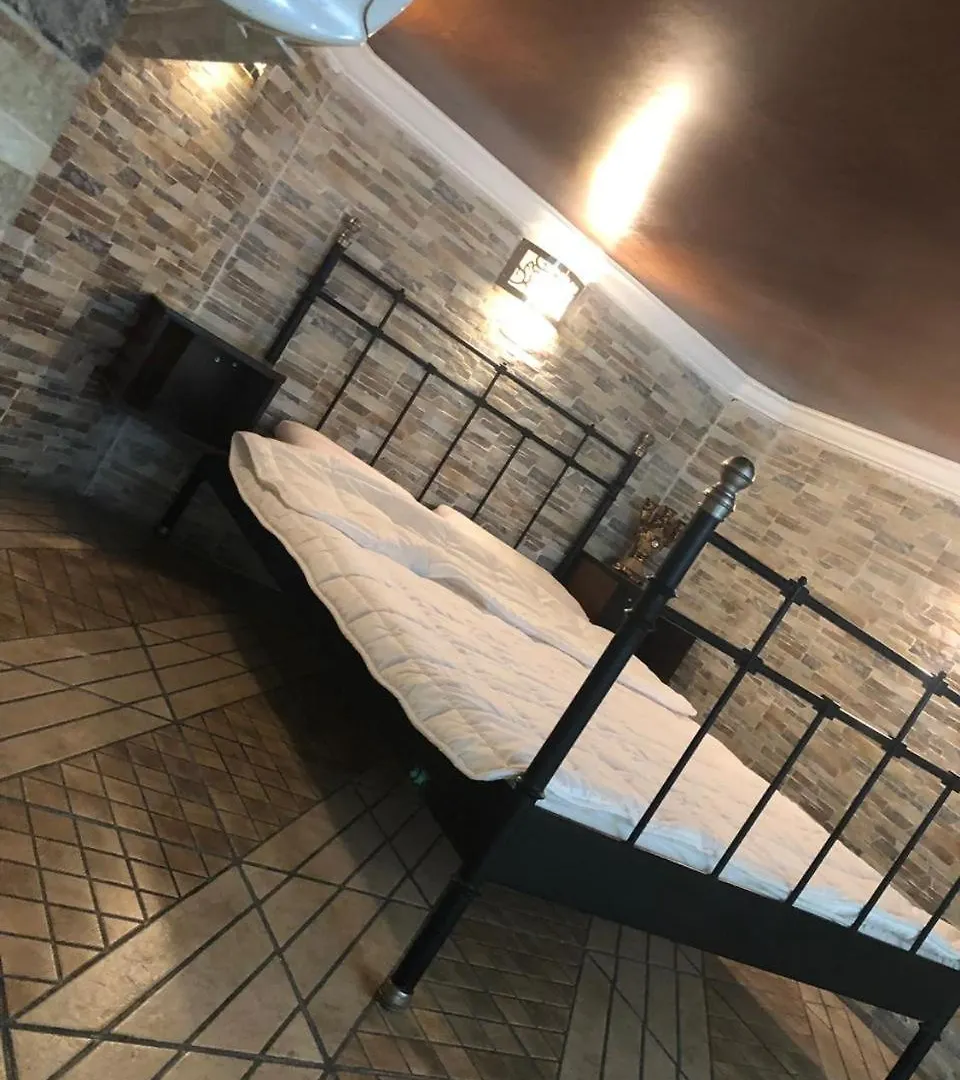 The Land Of Happiness Chalets 2 Hotel Jeddah